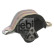 Engine Mount 02026 FEBI, Thumbnail 2