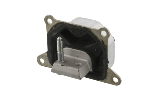 Engine Mount 02027 FEBI