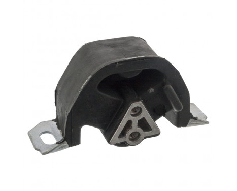 Engine Mount 02028 FEBI