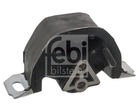 Engine Mount 02028 FEBI, Image 2