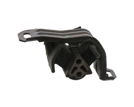 Engine Mount 02029 FEBI