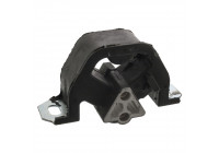 Engine Mount 02033 FEBI