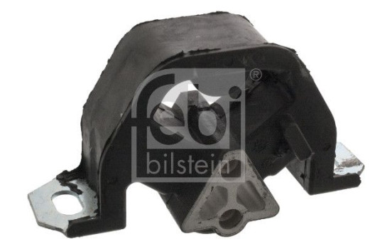 Engine Mount 02033 FEBI, Image 2