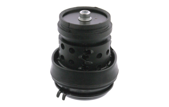 Engine Mount 02068 FEBI