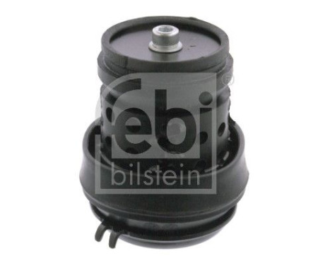 Engine Mount 02068 FEBI, Image 2