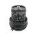Engine Mount 02068 FEBI, Thumbnail 2