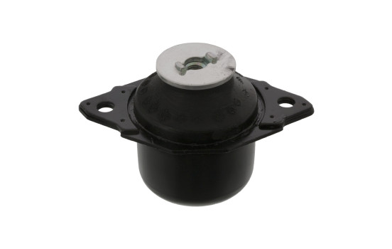 Engine Mount 02230 FEBI