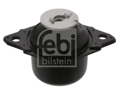 Engine Mount 02230 FEBI, Image 2