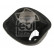 Engine Mount 02314 FEBI, Thumbnail 2