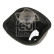 Engine Mount 02314 FEBI, Thumbnail 2