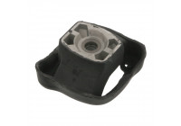 Engine Mount 02315 FEBI