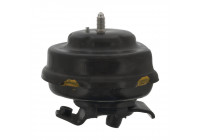 Engine Mount 02751 FEBI