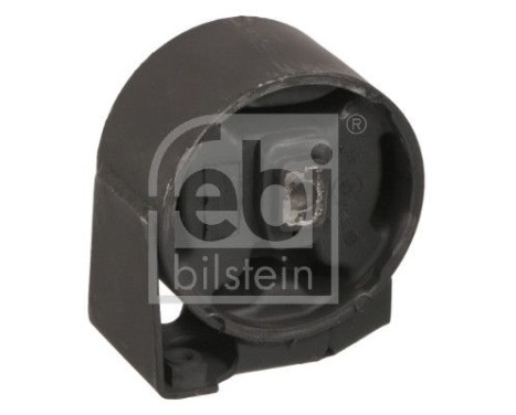 Engine Mount 02753 FEBI, Image 2