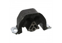 Engine Mount 02968 FEBI