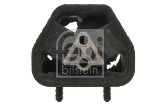 Engine Mount 03074 FEBI, Image 2
