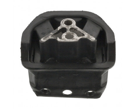 Engine Mount 03089 FEBI