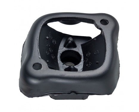 Engine Mount 03097 FEBI