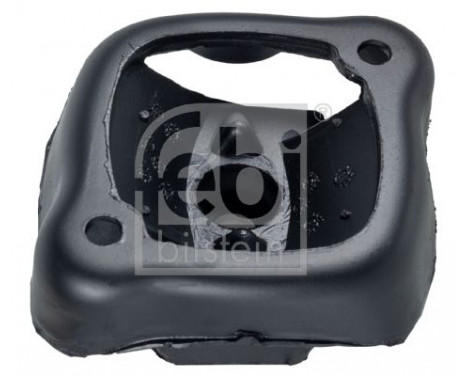 Engine Mount 03097 FEBI, Image 2