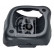 Engine Mount 03097 FEBI, Thumbnail 2