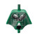 Engine Mount 03331 FEBI, Thumbnail 2