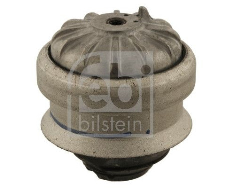 Engine Mount 03428 FEBI, Image 2