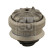 Engine Mount 03428 FEBI, Thumbnail 2