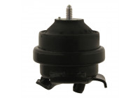 Engine Mount 03550 FEBI