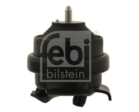 Engine Mount 03550 FEBI, Image 2