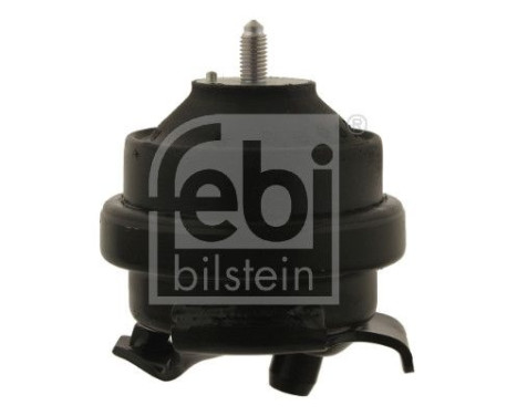 Engine Mount 03550 FEBI, Image 2
