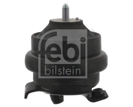 Engine Mount 03599 FEBI, Image 2