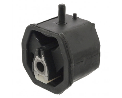 Engine Mount 03688 FEBI