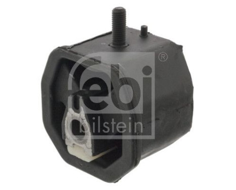 Engine Mount 03688 FEBI, Image 2