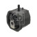 Engine Mount 03688 FEBI, Thumbnail 2