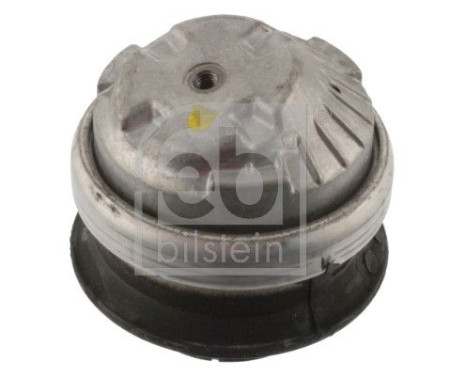 Engine Mount 03784 FEBI, Image 2