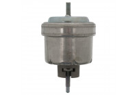 Engine Mount 03829 FEBI