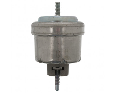 Engine Mount 03829 FEBI