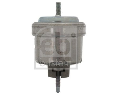 Engine Mount 03829 FEBI, Image 2