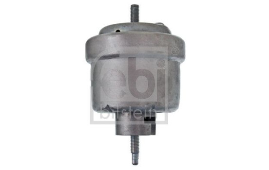 Engine Mount 03835 FEBI, Image 2