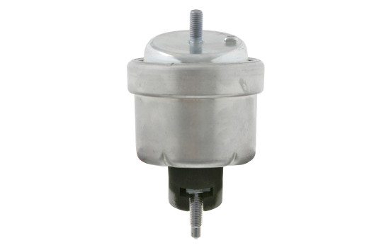 Engine Mount 03847 FEBI