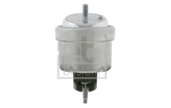 Engine Mount 03847 FEBI, Image 2
