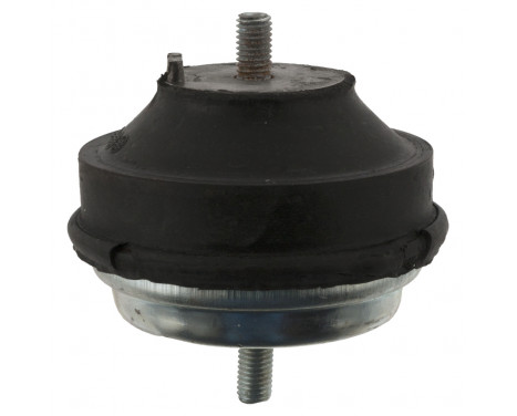 Engine Mount 03874 FEBI