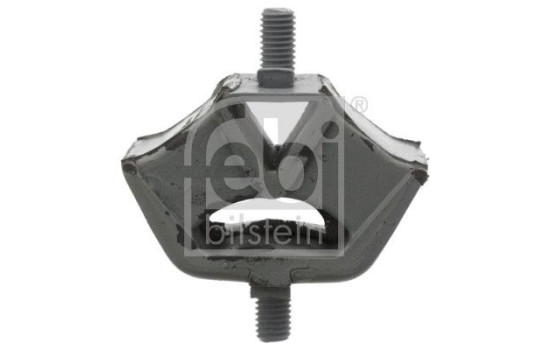 Engine Mount 04032 FEBI, Image 2