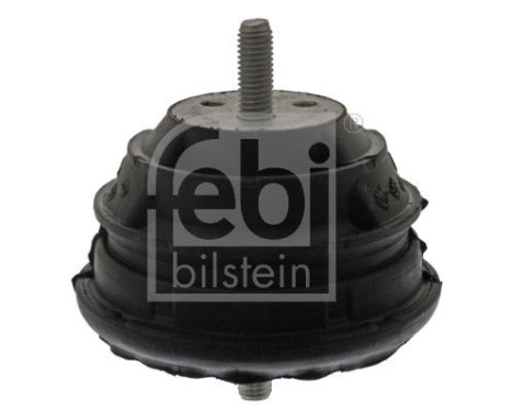 Engine Mount 04688 FEBI, Image 2