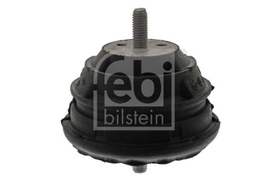Engine Mount 04688 FEBI, Image 2