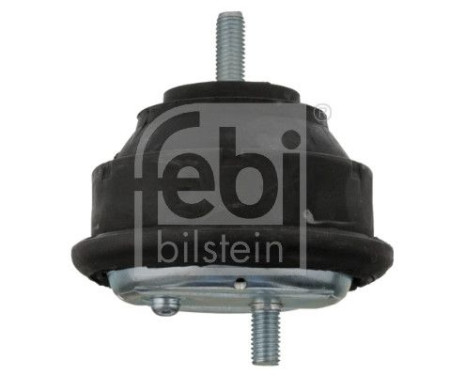 Engine Mount 04693 FEBI, Image 2