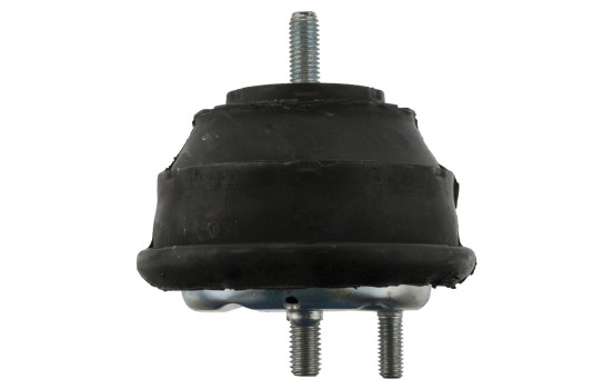 Engine Mount 04694 FEBI