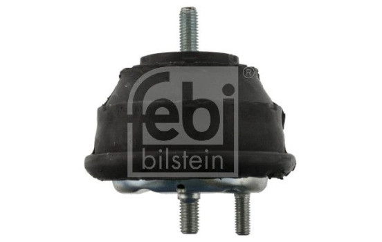 Engine Mount 04694 FEBI, Image 2