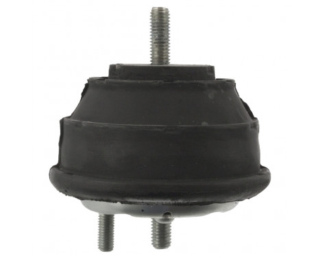 Engine Mount 04695 FEBI