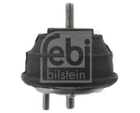 Engine Mount 04695 FEBI, Image 2
