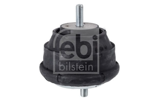 Engine Mount 04696 FEBI, Image 2